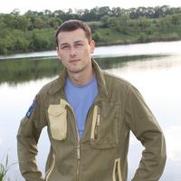 Отзыв от Аркадий - DTV виза